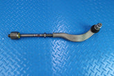 Maserati Levante left inner + outer tie rod end #11201